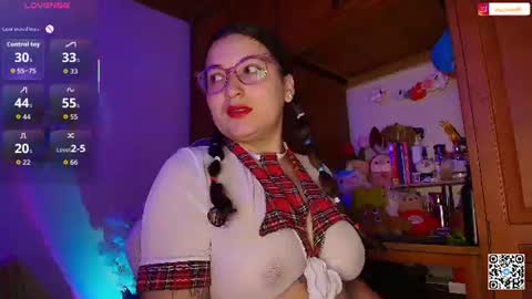 Snapshot of eva_rosse69 chatting on 13, 7, 2026 Eva online show from 13, 7, 2026