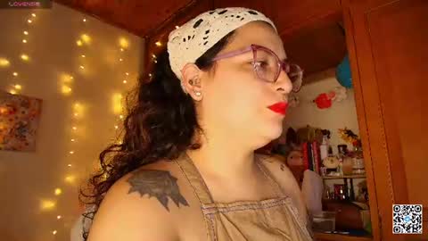 Snapshot of eva_rosse69 chatting on 15, 7, 2026 Eva online show from 15, 7, 2026