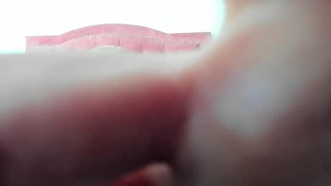 Snapshot of eva_rosse7 chatting on 24, 9, 2025 eva_rosse7 online show from 24, 9, 2025