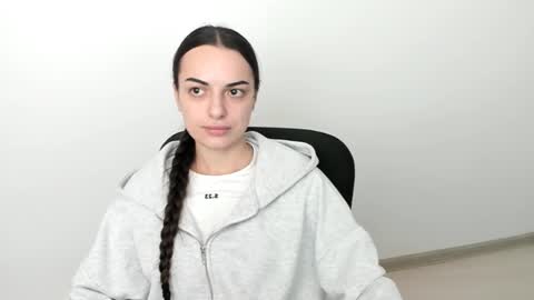 Eva online show from 9, 12, 2024