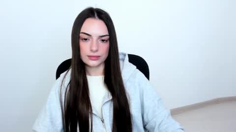 Eva online show from 1, 2, 2025