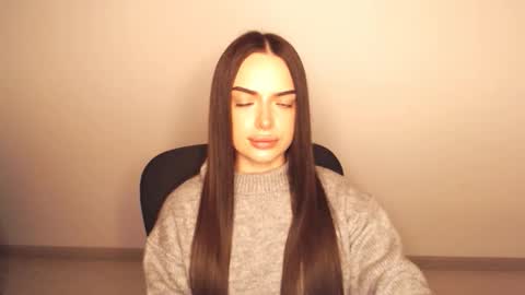 Eva online show from 10, 10, 2025