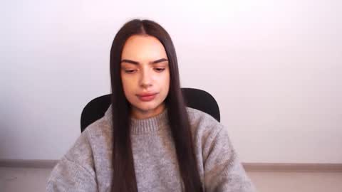 Eva online show from 15, 11, 2025