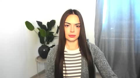 Eva online show from 18, 3, 2026