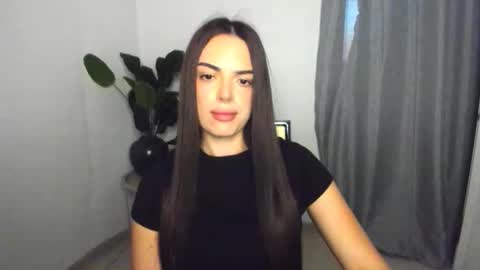 Eva online show from 20, 3, 2026