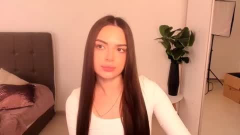 Eva online show from 8, 4, 2026