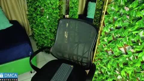 eva online show from 28, 3, 2026