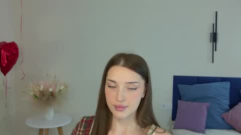 Snapshot of eva_sailor chatting on 18, 4, 2026 eva_sailor online show from 18, 4, 2026
