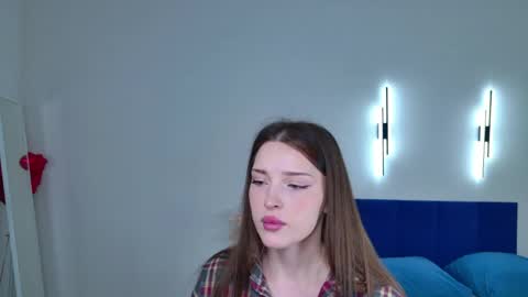 Snapshot of eva_sailor chatting on 10, 5, 2026 eva_sailor online show from 10, 5, 2026