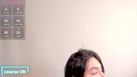 eva_saintt online show from 12, 11, 2025