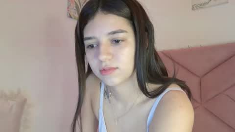 Snapshot of eva_sin18 chatting on 8, 2, 2026 Eva Sin online show from 8, 2, 2026