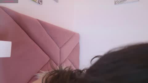 Snapshot of eva_sin18 chatting on 15, 2, 2026 Eva Sin online show from 15, 2, 2026