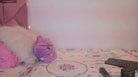 Snapshot of eva_sin18 chatting on 20, 2, 2026 Eva Sin online show from 20, 2, 2026