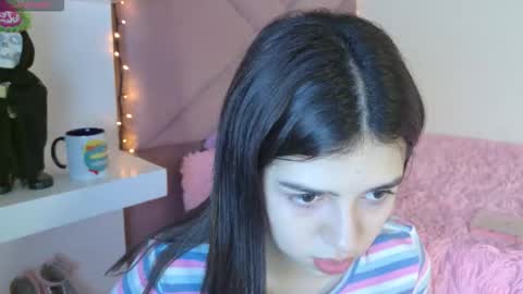 Snapshot of eva_sin18 chatting on 27, 2, 2026 Eva Sin online show from 27, 2, 2026