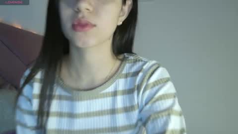 Snapshot of eva_sin18 chatting on 2, 3, 2026 Eva Sin online show from 2, 3, 2026