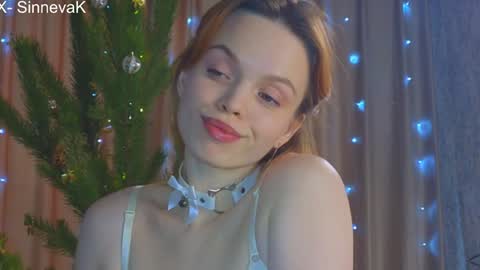 Hi there i am Eva and i wish create a nice community with you so join my Ticket Show for more pleasure online show from 18, 12, 2024
