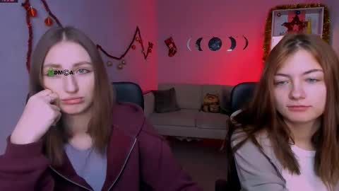 Eva online show from 6, 1, 2026