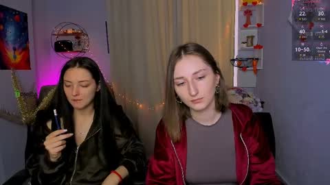 Eva online show from 6, 4, 2026