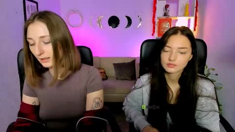 Eva online show from 14, 4, 2026