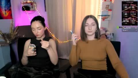 Eva online show from 16, 4, 2026