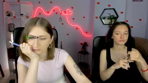 Snapshot of eva_smiith_ chatting on 19, 5, 2026 Eva online show from 19, 5, 2026