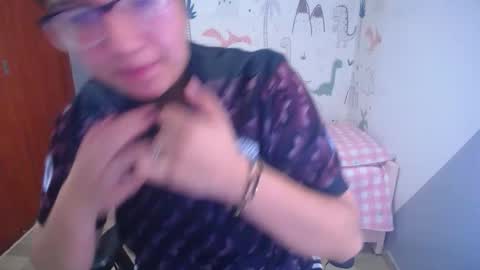 Snapshot of eva_smit_t chatting on 15, 1, 2026 eva_smit_t online show from 15, 1, 2026