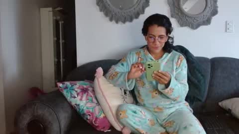 Snapshot of eva_stark57 chatting on 17, 2, 2026 eva_stark57 online show from 17, 2, 2026