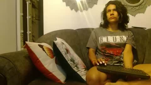eva_stark57 online show from 23, 7, 2026