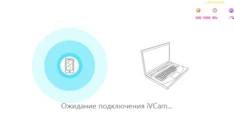 Eva online show from 22, 2, 2025