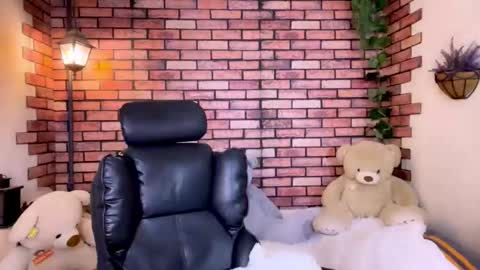 Eva online show from 2, 2, 2026