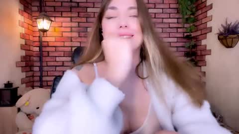 Eva online show from 2, 3, 2026