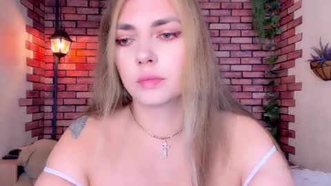 Eva online show from 26, 7, 2026
