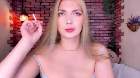 Eva online show from 4, 8, 2026