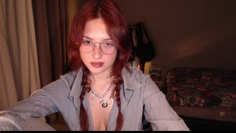 Snapshot of eva_sun chatting on 3, 12, 2024 Fansly - - use this referral link to support me online show from 3, 12, 2024