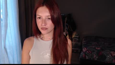 Snapshot of eva_sun chatting on 9, 12, 2024 Fansly - - use this referral link to support me online show from 9, 12, 2024