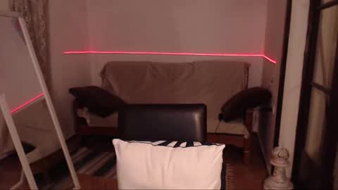 Snapshot of eva_sun chatting on 6, 3, 2025 Fansly - - use this referral link to support me online show from 6, 3, 2025