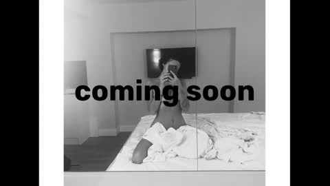 Snapshot of eva_sun chatting on 9, 9, 2025 Fansly - - use this referral link to support me online show from 9, 9, 2025