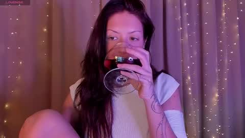 Snapshot of eva_sun chatting on 4, 2, 2026 Fansly - - use this referral link to support me online show from 4, 2, 2026