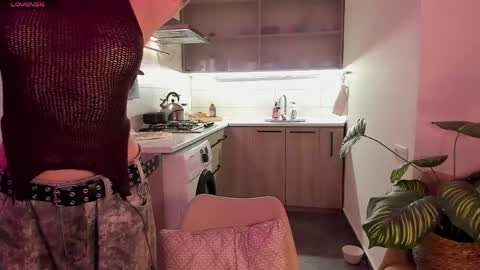 Snapshot of eva_sun chatting on 24, 4, 2026 Fansly - - use this referral link to support me online show from 24, 4, 2026