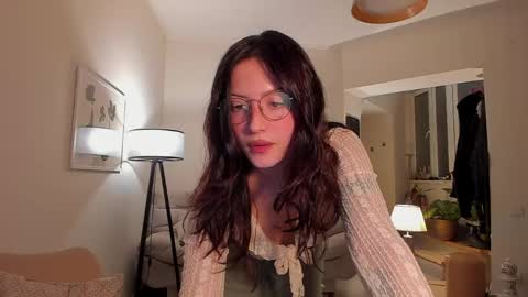 Snapshot of eva_sun chatting on 29, 4, 2026 Fansly - - use this referral link to support me online show from 29, 4, 2026