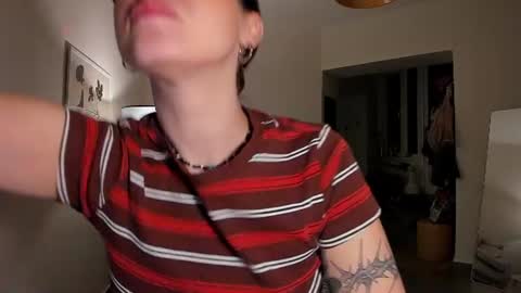 Snapshot of eva_sun chatting on 13, 7, 2026 Fansly - - use this referral link to support me online show from 13, 7, 2026