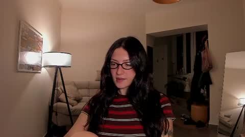 Snapshot of eva_sun chatting on 17, 7, 2026 Fansly - - use this referral link to support me online show from 17, 7, 2026
