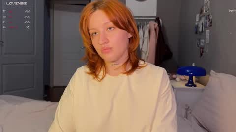 eva_swag online show from 11, 11, 2025