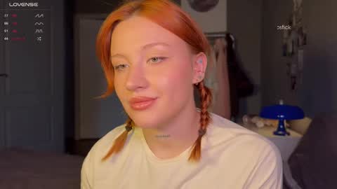 eva_swag online show from 20, 11, 2025