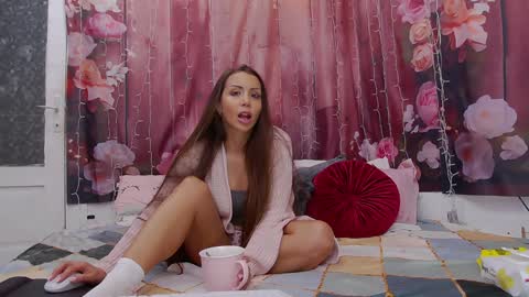 Snapshot of eva_sweetyx chatting on 4, 2, 2025 Eva online show from 4, 2, 2025