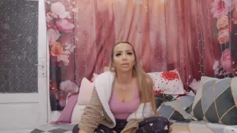 Snapshot of eva_sweetyx chatting on 13, 1, 2026 Eva online show from 13, 1, 2026