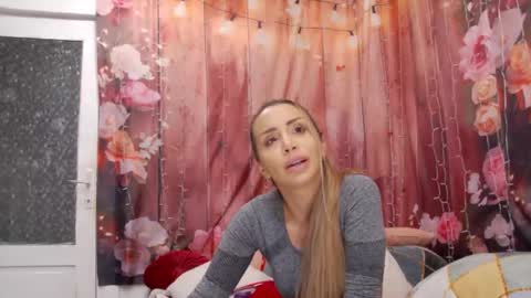 Eva online show from 9, 3, 2026