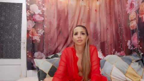 Snapshot of eva_sweetyx chatting on 11, 5, 2026 Eva online show from 11, 5, 2026
