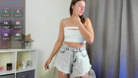 Snapshot of eva_toy chatting on 22, 12, 2024 eva_toy online show from 22, 12, 2024