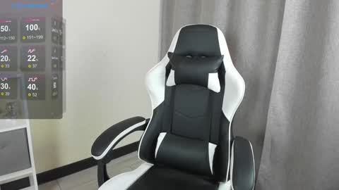 Snapshot of eva_toy chatting on 22, 1, 2025 eva_toy online show from 22, 1, 2025